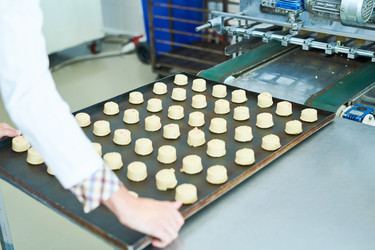 Similar image 20908006