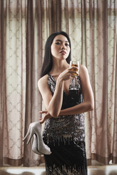 Similar image 20896992