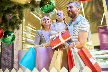 Similar image 20902459