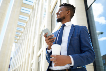 Similar image 20935315