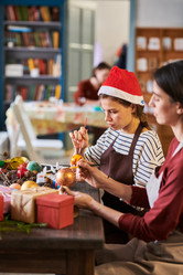 Similar image 20960940