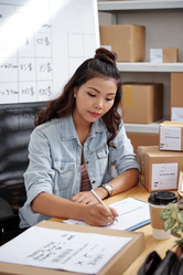 Similar image 20956315