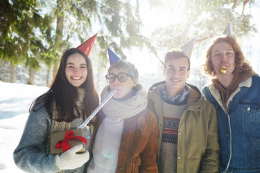 Similar image 20923768