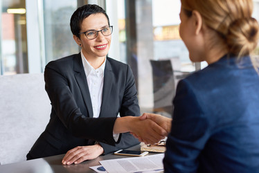 Similar image 20907366