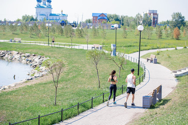 Similar image 20954611