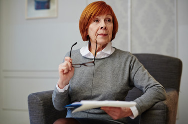 Similar image 20945152