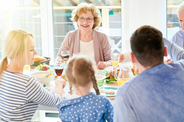 Similar image 20965291