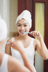 Similar image 20937904