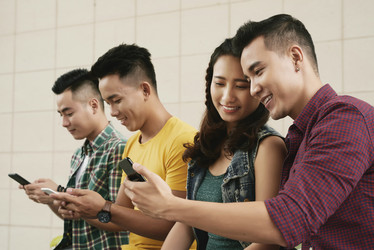 Similar image 20931018