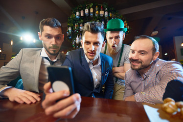 Similar image 20902706