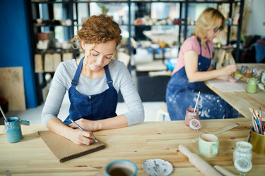 Similar image 20902472