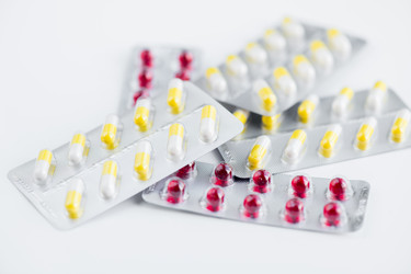 Similar image 20928589