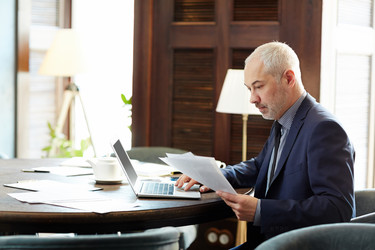 Similar image 20893925