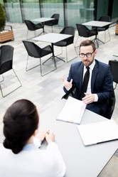 Similar image 20898283