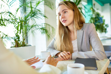 Similar image 20963740