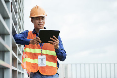 Similar image 20953038