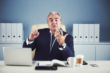 Similar image 20925229