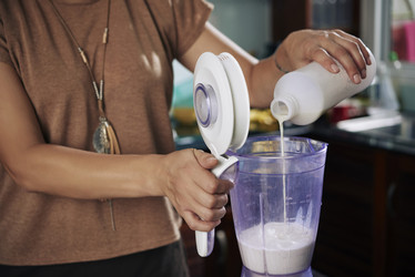 Similar image 20912746