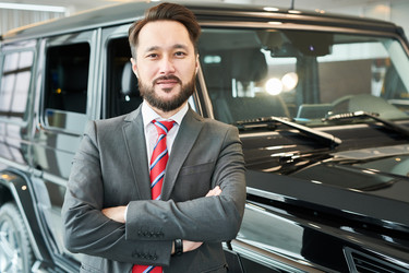 Similar image 20891562