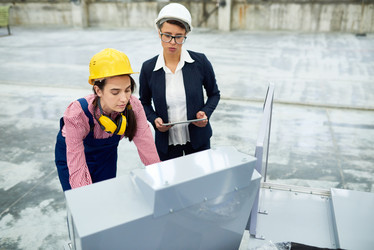 Similar image 20935805