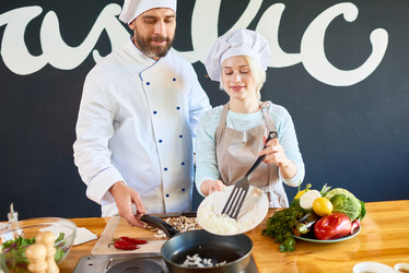 Similar image 20966363