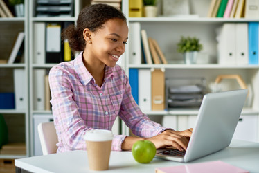 Similar image 20909542