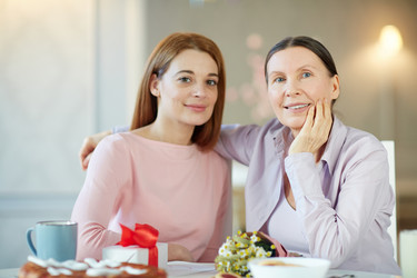 Similar image 20959549