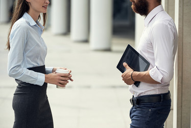 Similar image 20935110