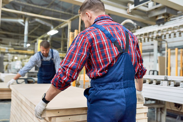 Similar image 20964120