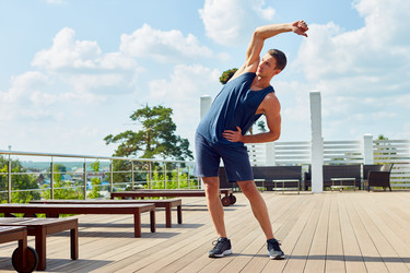 Similar image 20965859