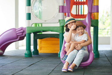 Similar image 20950325