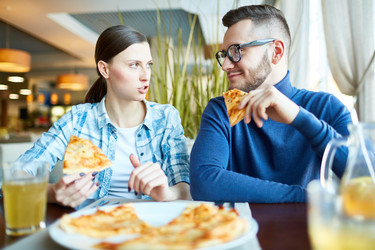 Similar image 20910362