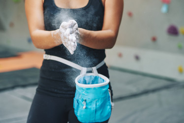 Similar image 20919732