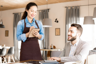 Similar image 20923001