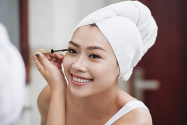 Similar image 20929585