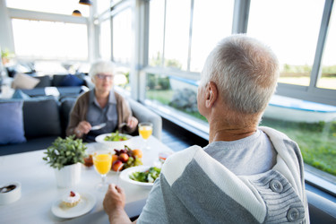 Similar image 20948967