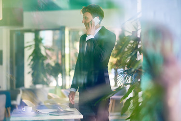 Similar image 20908395