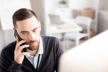 Similar image 20896619