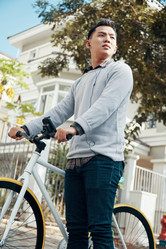 Similar image 20946688