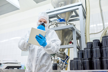 Similar image 20925613