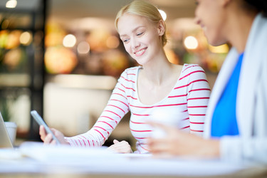 Similar image 20942478