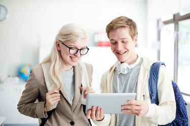 Similar image 20949285