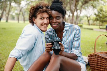 Similar image 20962303