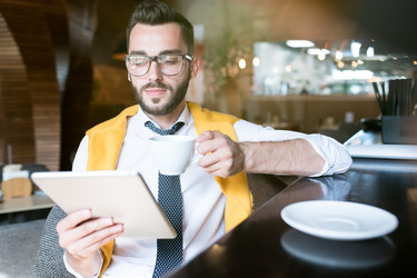 Similar image 20896845