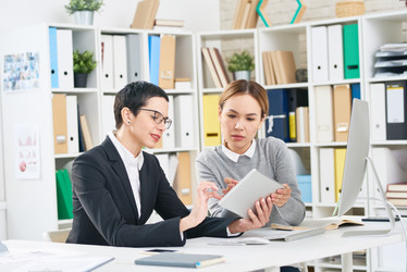 Similar image 20893980