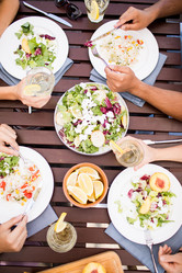 Similar image 20915557