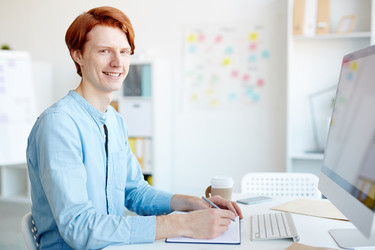 Similar image 20944940