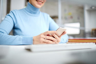 Similar image 20913100