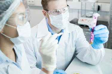 Similar image 20918131