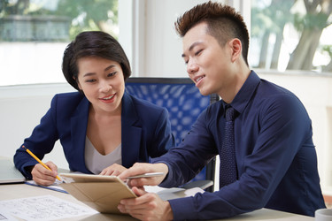 Similar image 20932900